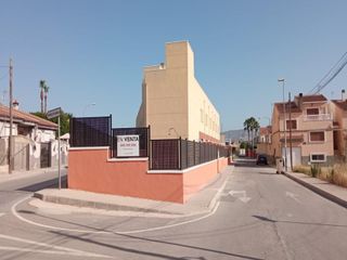 ABANILLA 1_2001##930007783 ABANILLA 1_2001##930007783