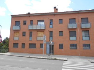SANT JERONI 3_2001##910000668 SANT JERONI 3_2001##910000668