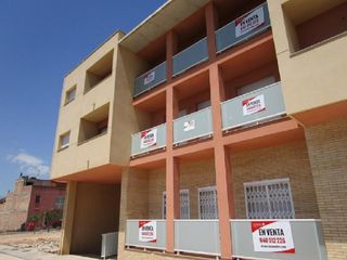 DEL SUD_2001##930000377 DEL SUD_2001##930000377