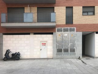 RAMON D'OLZINA 2_2001##930008408 RAMON D'OLZINA 2_2001##930008408