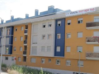 MOLINOS 15_2001##920003262 MOLINOS 15_2001##920003262