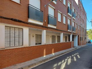 VALLAS 19_2001##910001189 VALLAS 19_2001##910001189