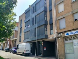VERGE DE LA MERCE 55 Y ANSELM CLAVE 54_2001##910000981 VERGE DE LA MERCE 55 Y ANSELM CLAVE 54_2001##910000981
