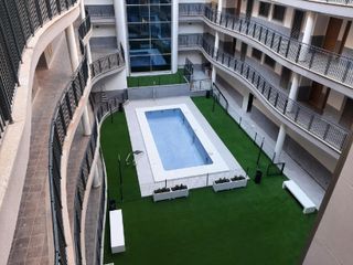 Residencial Font de Cadulf_2008##2008_0073 Residencial Font de Cadulf_2008##2008_0073