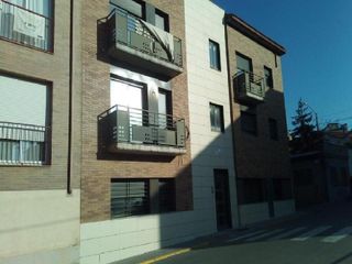 Piso Prolongacio malla, 1. Industria 15_2001##930007657 Piso Prolongacio malla, 1. Industria 15_2001##930007657