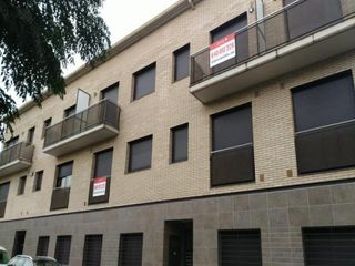 Dúplex Cl ramon llull, 4. Ramon llull 4_2001##930008116 Dúplex Cl ramon llull, 4. Ramon llull 4_2001##930008116
