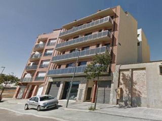 Autoparkplatz Ondara, 36. Ondara_2001##930000048 Autoparkplatz Ondara, 36. Ondara_2001##930000048