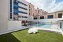 RESIDENCIAL MARTI PUJOL 262