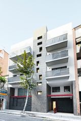 Residencial Prim 91 Residencial Prim 91