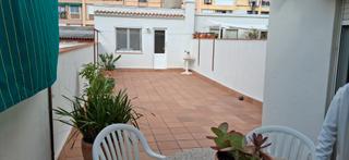 Doppelhaus  Carrer de josep renom Doppelhaus  Carrer de josep renom