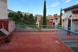 Palauet Calle valles. Edificio histórico en xàtiva Palauet Calle valles. Edificio histórico en xàtiva