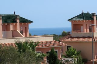 Maison jumelée à Na guardis, 18. Oportunidad en mallorca Maison jumelée à Na guardis, 18. Oportunidad en mallorca
