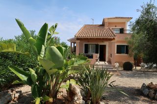 Casa aparellada en Na guardis, 18. Oportunidad en mallorca Casa aparellada en Na guardis, 18. Oportunidad en mallorca