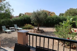 Casa aparellada en Na guardis, 18. Oportunidad en mallorca Casa aparellada en Na guardis, 18. Oportunidad en mallorca