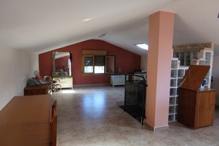 Casa Barraqueta rosella. Casa de campo en loriguilla Casa Barraqueta rosella. Casa de campo en loriguilla