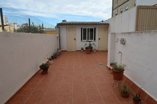 Etagenwohnung Avenida la glorieta. Vivienda en alberic Etagenwohnung Avenida la glorieta. Vivienda en alberic
