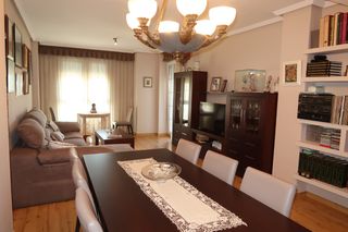 Appartamento Calle cardenal serra. Vivienda carrer cardenal serra Appartamento Calle cardenal serra. Vivienda carrer cardenal serra