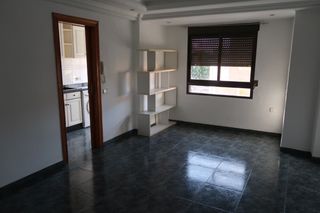 Miete Etagenwohnung Calle pare buenaventura. Alquiler en puzol Miete Etagenwohnung Calle pare buenaventura. Alquiler en puzol