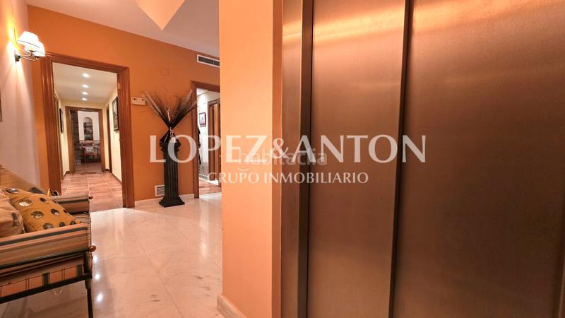 Foto ead2fd5f-e6e2-4f37-acc2-d956db68c93f. Xalet amb xemeneia aparcament piscina a Benaguasil Foto ead2fd5f-e6e2-4f37-acc2-d956db68c93f. Xalet amb xemeneia aparcament piscina a Benaguasil