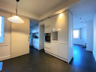Appartamento Carrer arquimedes. Con parquing y trastero Appartamento Carrer arquimedes. Con parquing y trastero
