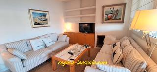 Etagenwohnung  Carrer del camí ample. Un muy agradable piso, situado justo delante del mar, con precio Etagenwohnung  Carrer del camí ample. Un muy agradable piso, situado justo delante del mar, con precio