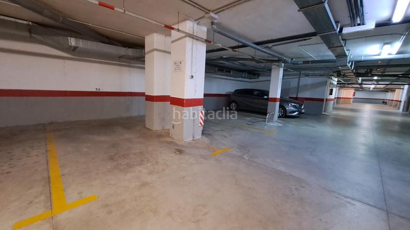 Foto 1ceb5d5b-5c14-4efb-9185-a9077a60fa5b. Posto auto in carrer dels solans 20 in Perafort Foto 1ceb5d5b-5c14-4efb-9185-a9077a60fa5b. Posto auto in carrer dels solans 20 in Perafort