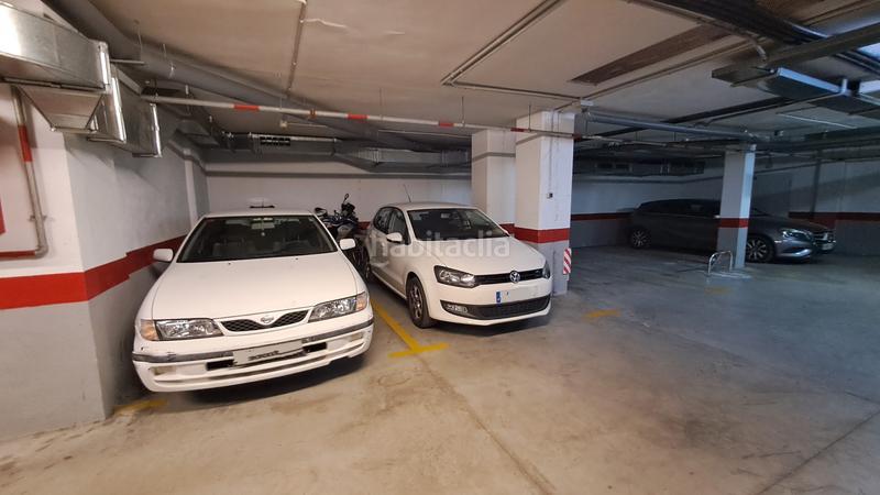 Foto 4eb89dfc-95b5-4e7e-82f5-2aa7ae27381a. Posto auto in carrer dels solans 20 in Perafort Foto 4eb89dfc-95b5-4e7e-82f5-2aa7ae27381a. Posto auto in carrer dels solans 20 in Perafort