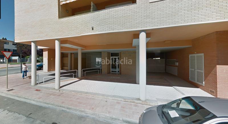 Foto 88ab3ca6-7666-4f61-beec-be6928fe90ce. Posto auto in carrer dels solans 20 in Perafort Foto 88ab3ca6-7666-4f61-beec-be6928fe90ce. Posto auto in carrer dels solans 20 in Perafort