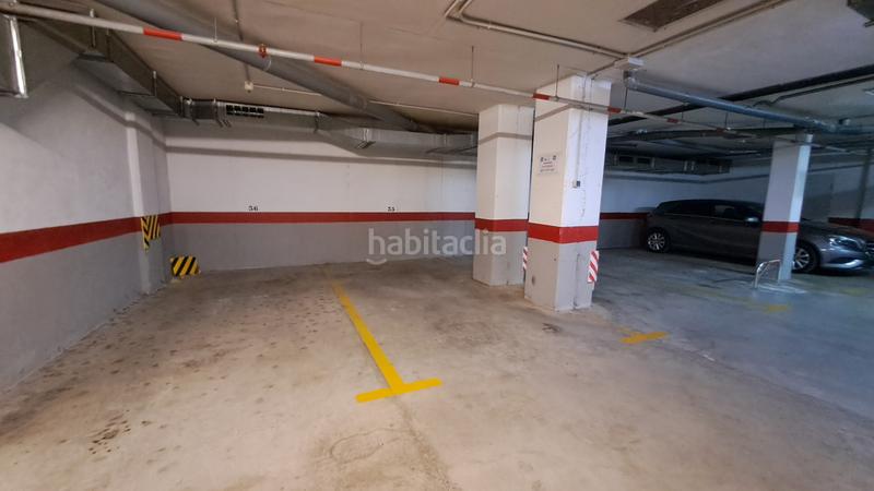 Foto 9860fd6a-1f1e-415a-8099-a2e3a9836df0. Posto auto in carrer dels solans 20 in Perafort Foto 9860fd6a-1f1e-415a-8099-a2e3a9836df0. Posto auto in carrer dels solans 20 in Perafort