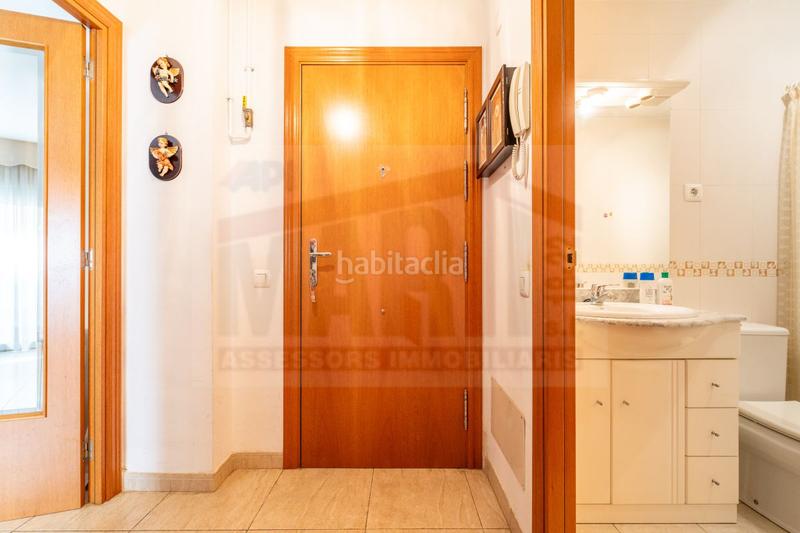 Foto 03df700a-5784-46b1-8605-0c1b025ea084. Appartamento con riscaldamento in Centre Reus Foto 03df700a-5784-46b1-8605-0c1b025ea084. Appartamento con riscaldamento in Centre Reus