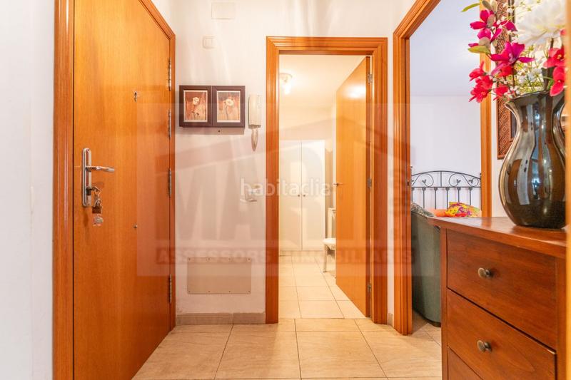 Foto 10011300-32f1-4018-b1ff-06cde2c6eac6. Appartamento con riscaldamento in Centre Reus Foto 10011300-32f1-4018-b1ff-06cde2c6eac6. Appartamento con riscaldamento in Centre Reus