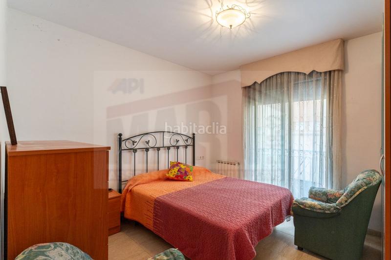 Foto 11901f52-d897-4170-94f3-9ffed5d33320. Appartamento con riscaldamento in Centre Reus Foto 11901f52-d897-4170-94f3-9ffed5d33320. Appartamento con riscaldamento in Centre Reus