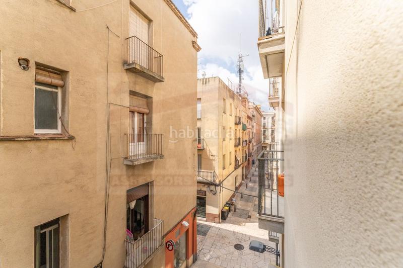 Foto 19e55a29-9f94-4356-a201-5caca1285dcc. Appartamento con riscaldamento in Centre Reus Foto 19e55a29-9f94-4356-a201-5caca1285dcc. Appartamento con riscaldamento in Centre Reus