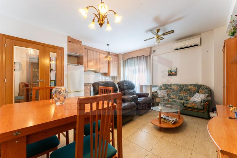 Foto 2c9a07ef-db9b-47cc-ac2e-aa2c8f93cc56. Appartamento con riscaldamento in Centre Reus Foto 2c9a07ef-db9b-47cc-ac2e-aa2c8f93cc56. Appartamento con riscaldamento in Centre Reus