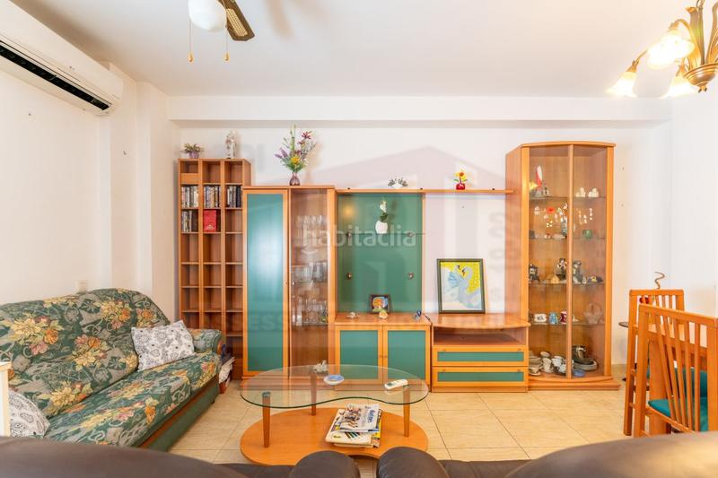 Foto 324fa02c-2b72-4aca-848c-8c663d1ab106. Appartamento con riscaldamento in Centre Reus Foto 324fa02c-2b72-4aca-848c-8c663d1ab106. Appartamento con riscaldamento in Centre Reus