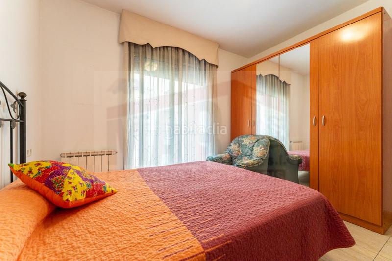 Foto 37c0cce9-d42c-4c9e-8fb4-cf56e3674d76. Appartamento con riscaldamento in Centre Reus Foto 37c0cce9-d42c-4c9e-8fb4-cf56e3674d76. Appartamento con riscaldamento in Centre Reus