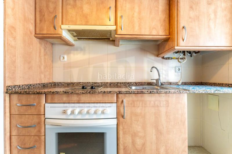 Foto 468eb7e1-3402-4e87-b78b-3b2a418f7f88. Appartamento con riscaldamento in Centre Reus Foto 468eb7e1-3402-4e87-b78b-3b2a418f7f88. Appartamento con riscaldamento in Centre Reus