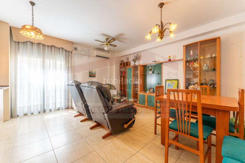 Foto 5f1554a6-4e9e-45a6-a420-0c477fe06db4. Appartamento con riscaldamento in Centre Reus Foto 5f1554a6-4e9e-45a6-a420-0c477fe06db4. Appartamento con riscaldamento in Centre Reus