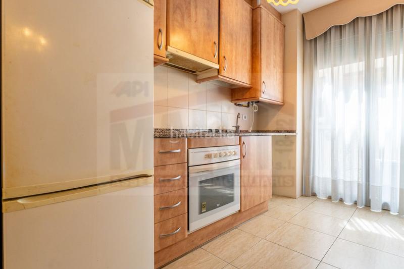 Foto 6d33e6ae-9c93-40bd-83e9-38048d48a957. Appartamento con riscaldamento in Centre Reus Foto 6d33e6ae-9c93-40bd-83e9-38048d48a957. Appartamento con riscaldamento in Centre Reus
