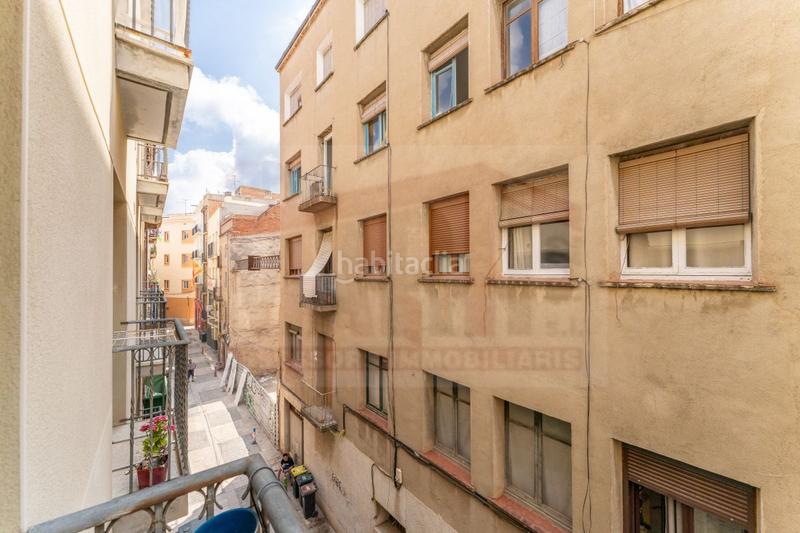 Foto 71a6f41a-99c8-49b6-8cbe-df81853ef5e3. Appartamento con riscaldamento in Centre Reus Foto 71a6f41a-99c8-49b6-8cbe-df81853ef5e3. Appartamento con riscaldamento in Centre Reus