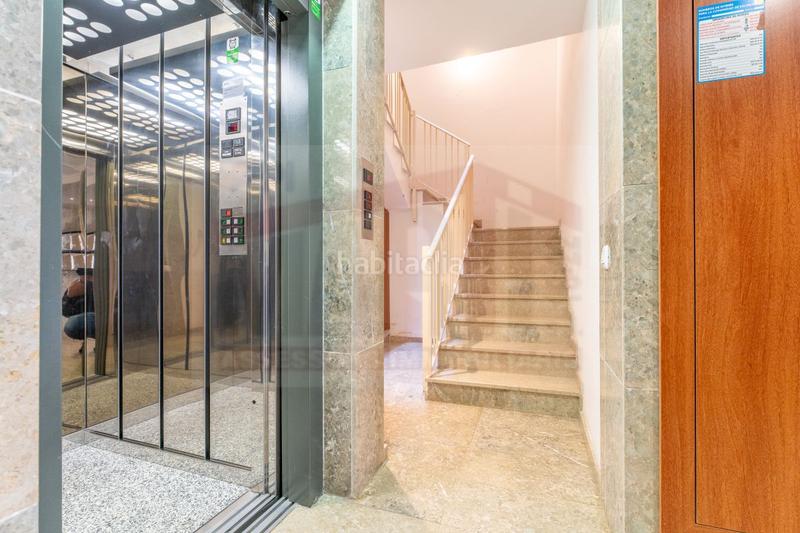 Foto 7c2149a5-86da-488e-b3db-748b992a8595. Appartamento con riscaldamento in Centre Reus Foto 7c2149a5-86da-488e-b3db-748b992a8595. Appartamento con riscaldamento in Centre Reus