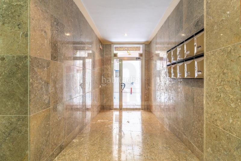 Foto 8bc47775-c3d2-4686-a104-547b48c2d1d1. Appartamento con riscaldamento in Centre Reus Foto 8bc47775-c3d2-4686-a104-547b48c2d1d1. Appartamento con riscaldamento in Centre Reus