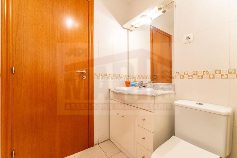 Foto 93e25722-083e-4202-9dc1-f03d081e8c72. Appartamento con riscaldamento in Centre Reus Foto 93e25722-083e-4202-9dc1-f03d081e8c72. Appartamento con riscaldamento in Centre Reus