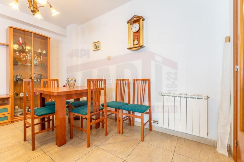 Foto 9b719240-999f-4796-8e50-1ef237d96de7. Appartamento con riscaldamento in Centre Reus Foto 9b719240-999f-4796-8e50-1ef237d96de7. Appartamento con riscaldamento in Centre Reus