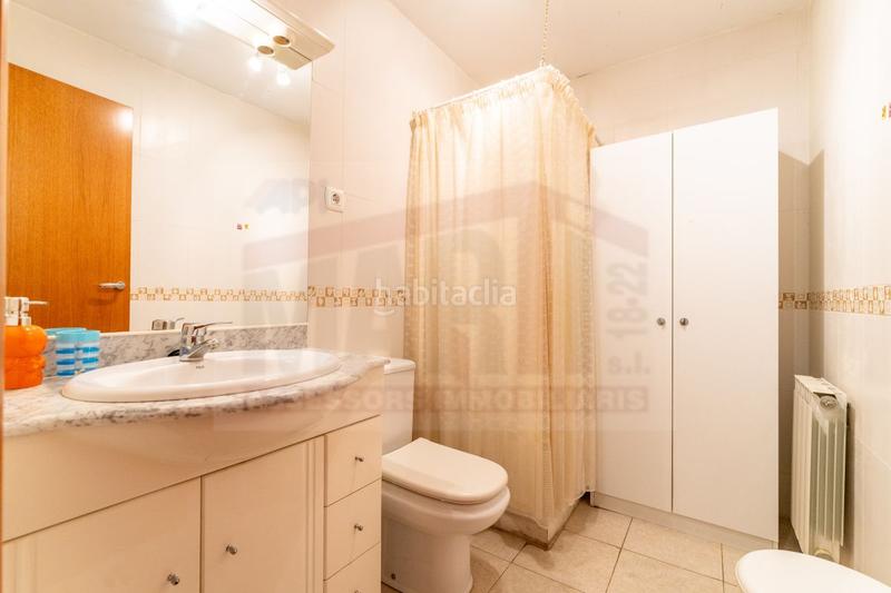 Foto cd00dcdf-9dcd-4c0b-b9cb-c143d4b7ebf0. Appartamento con riscaldamento in Centre Reus Foto cd00dcdf-9dcd-4c0b-b9cb-c143d4b7ebf0. Appartamento con riscaldamento in Centre Reus