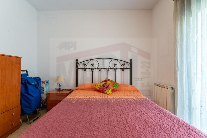 Foto d425d4da-799a-4e91-aa71-75e5ee7ade59. Appartamento con riscaldamento in Centre Reus Foto d425d4da-799a-4e91-aa71-75e5ee7ade59. Appartamento con riscaldamento in Centre Reus