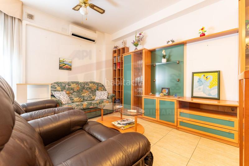 Foto e1029761-a01f-4826-8f65-9c1e0124a147. Appartamento con riscaldamento in Centre Reus Foto e1029761-a01f-4826-8f65-9c1e0124a147. Appartamento con riscaldamento in Centre Reus