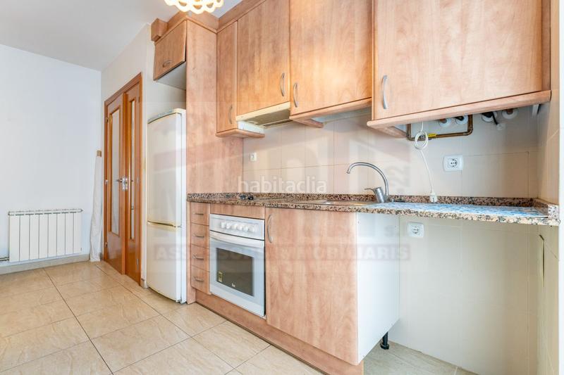 Foto e538a6eb-b0ba-4aad-977f-f0c6d33c4f26. Appartamento con riscaldamento in Centre Reus Foto e538a6eb-b0ba-4aad-977f-f0c6d33c4f26. Appartamento con riscaldamento in Centre Reus