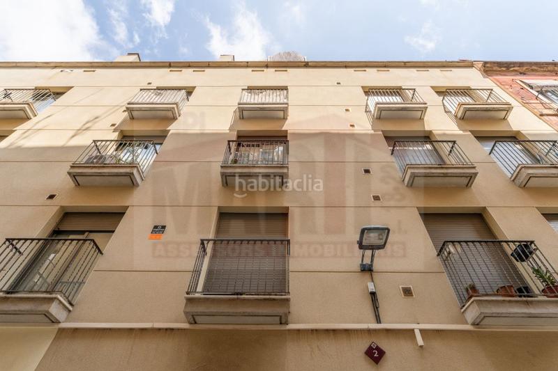 Foto f9d77ec6-b33c-49ab-afc9-671ae4d09105. Appartamento con riscaldamento in Centre Reus Foto f9d77ec6-b33c-49ab-afc9-671ae4d09105. Appartamento con riscaldamento in Centre Reus