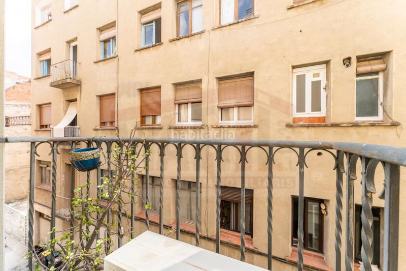 Foto fa5f5d44-9e01-463e-8ac1-8a4089556164. Appartamento con riscaldamento in Centre Reus Foto fa5f5d44-9e01-463e-8ac1-8a4089556164. Appartamento con riscaldamento in Centre Reus